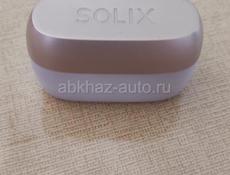 Срочно наушники 