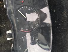 на запчасти