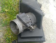 на запчасти