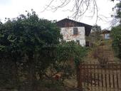 Срочно продается участок Мачарка