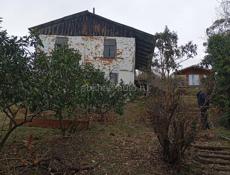 Срочно продается участок Мачарка