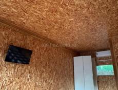 продается гостевой дом Синоп