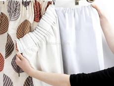 Пошив штор!