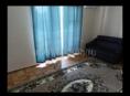 Сдается 1,5 комнатная квартира 