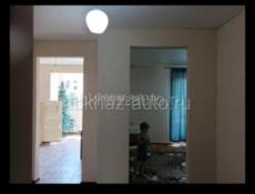 Сдается 1,5 комнатная квартира 