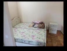 Сдается 1,5 комнатная квартира 