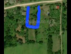 Продаётся земельный участок 20соток. С документами под строительство дома. Асфальтированная дорога. До моря 1км. Проходит центральный водопровод. Трансформатор возле участка. Небольшой торг реальному покупателю.