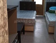 Сдам 1 ком кв Старый поселок