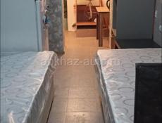 Сдам 1 ком кв Старый поселок