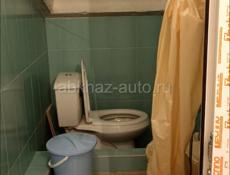 Сдам 1 ком кв Старый поселок