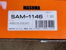 Альфард, чашка с подшипником