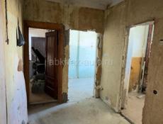 Продам срочно 