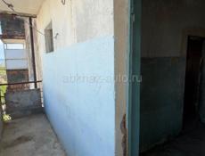 Продам срочно 