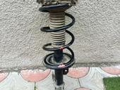 Амортизатор на Вокси 