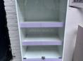 Продается шкаф 