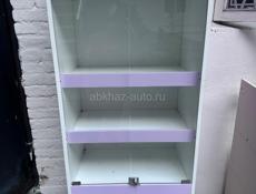Продается шкаф 