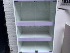 Продается шкаф 
