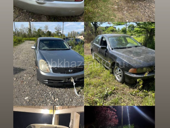 Разбор 7116999