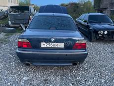 Разбор 7116999