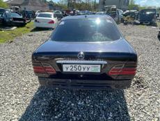 Разбор 7116999