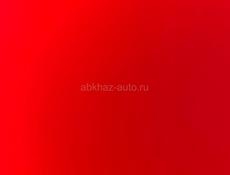 Дом 