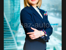 Сниму на длительный срок 2-3х комнатную квартиру. Район Синоп, Мачара 