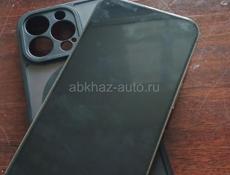 Продам в хорошем состоянии 13 про 256 г в чехле в защитном стекле за 25 т р без торга писать и звонить на вотсап +79827057272