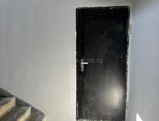 Продам 3-х комнатную квартиру в п.Агудзера