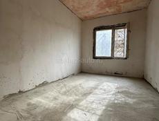 Продам 3-х комнатную квартиру в п.Агудзера