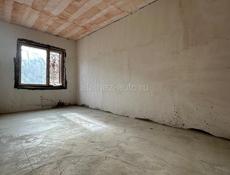 Продам 3-х комнатную квартиру в п.Агудзера