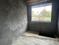 Продам 3-х комнатную квартиру в п.Агудзера