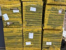 Майнеры с доставкой в Абхазию 🇹🇬