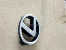 Значок Лексус 