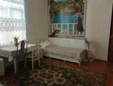 Сдам длительно .