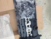 BMW Клапанная крышка срочно за 5.000 отдам новый