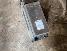 Продам вотсмаинеры количество 2 аппарата в Абхазии не работали привез два дня назад , м30 S выдают 93,96 трх цена 30 т 