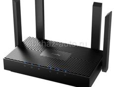 Установка VPN на роутер. 