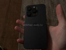 В хорошем состояние ,очень срочно!!,остальные вопросы по телефону,без торга ! 