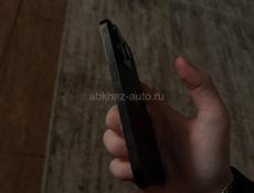 В хорошем состояние ,очень срочно!!,остальные вопросы по телефону,без торга ! 