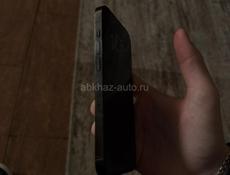 В хорошем состояние ,очень срочно!!,остальные вопросы по телефону,без торга ! 