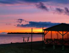 Требуется повар