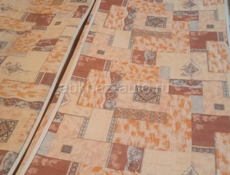 Три кровати за пять тысяч,диван раскладной за 10