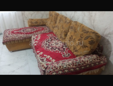 Три кровати за пять тысяч,диван раскладной за 10