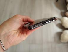 Самсунг а 52 