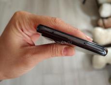 Самсунг а 52 