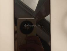 Самсунг а 52 