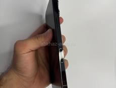 13 Pro Max 256gb 100%🔋