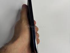 13 Pro Max 256gb 100%🔋