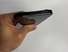 13 Pro Max 256gb 100%🔋