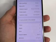 13 Pro Max 256gb 100%🔋